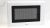 Capace Clapete Usi Si Accesorii ,potrivit(a) pentruMG720CR6 5202000000