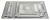 Placa Inferioara ,potrivit(a) pentruCMGO20SFS 5204800000