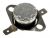 Termostate De Siguranta Protectie ,potrivit(a) pentruCMGO20SFS 4826000000