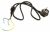 Cablu Alimentare 220v ,potrivit(a) pentruMWI201RB 2301000000