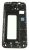 GH98-41314A RAMA INTERMEDIARA GALAXY J5 2017 DUOS (SM-J530F), BLACK