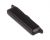 GH64-05995D BUTON LATERAL, BLACK