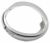 C00515844 488000515844 GARNITURA USA D340, D354, 68, EVO