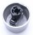Butoane Taste ,potrivit(a) pentruEHA60C42KBS 5201500000