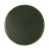 CP0629/01 420303618861 BUTON ON/OFF FRITEUZA, NEGRU