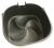 CP0628/01 420303618461 XXL PFANNE FÜR AIRFRYER