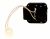 Ventilatoare ,potrivit(a) pentruPTRD3911CSILVE 4370000000