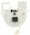 32023106 MOTOR VENTILATOR FRIGIDER