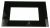 4055405023 SET,CADRU USA