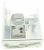 4055387999 SERTAR DETERGENT,COMPLET,