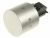 140027967177 Knebel Energieregler Inox 0-9