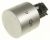 140027967953 Knebel doppelter Energieregler