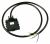 Carcase ,potrivit(a) pentruIAE8484SFBOS5 5206200000