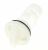 Filtre Site ,potrivit(a) pentruEWW1242R9WC 5657500000