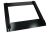 8089540093 GEAM EXTERIOR,INOX,ELECTROLUX,4