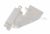 Placi Metal ,potrivit(a) pentruLWR98165XE 5202900000