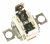 Termostate Valoare Fixa ,potrivit(a) pentruZOPKE5X2 4825000000