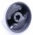 Intrerupatoare Push Buton ,potrivit(a) pentruZOU30601XU 4300600000