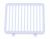 Grilaj ,potrivit(a) pentruLWR98165XE 5202100000