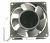 RAD9238B1 140068853013 KÜHL-VENTILATOR,KOMPRESSOR,240