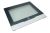 3428434694 GEAM EXTERIOR,ALB,ELECTROLUX,