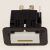 Intrerupatoare Push Buton ,potrivit(a) pentruEKI54951OW 4300600000