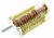 Comutatoare Rotative ,potrivit(a) pentruCKB56401BX 4300300000