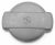 Capac Buson Dop ,potrivit(a) pentruZDF17002XA 5410000000