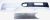 Rame Capace Decorative ,potrivit(a) pentruL7FE96CS 5202800000