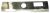 Rame Capace Decorative ,potrivit(a) pentruL7FEC48SP 5202800000