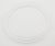 Farfurie Tava ,potrivit(a) pentruZM176STX 5105000000