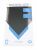 Genti Huse De Protectie ,potrivit(a) pentruXT19005 5964000000