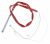 Rezistente Termice ,potrivit(a) pentruA560KF 4609000000