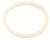 HK1881383 SEALING WASHER