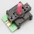 Comutatoare Rotative ,potrivit(a) pentruCPF9GMR 4300300000