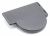 Capace Clapete Usi Si Accesorii ,potrivit(a) pentruNICR855 5202000000