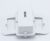 1769670100 C00864644 BUTON FUNCTII