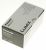 Incarcatoare Acumulatori ,potrivit(a) pentruDCTZ202 3121500000
