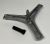 HK1578744 CROSSPIECE COMPL-DRUM SHAFT