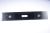 Rame Capace Decorative ,potrivit(a) pentruFCP645X 5202800000