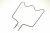 Rezistente Termice ,potrivit(a) pentruBLVM8100PT 4609000000