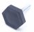 Surub ,potrivit(a) pentruECS7613W 5401000000