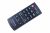 N2QAYB001150 TELECOMANDA