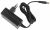 Alimentatoare Adaptoare ,potrivit(a) pentruA21P 3121700000