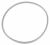 594875 GARNITURA SUPORT FILTRU SP/K-B-16