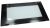 AS0067075 DOOR ASSEMBLEDC45