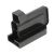 Capac Capace ,potrivit(a) pentruTC8NK7T 5202700000