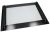 140144746108 GEAM EXTERIOR USA CUPTOR, 596X466MM