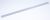 Manere Clapete ,potrivit(a) pentruCIB6470APW 5209500000