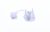 140053228015 CABLE GLAND,POWER CABLE,OP